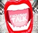 Exclusive Talk Radio Logo