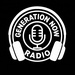 Generation Now Radio Logo