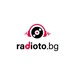Radioto.bg Logo