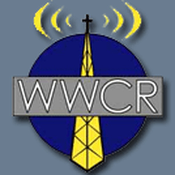 WWCR-1 - Nashville, TN - Escuchar online
