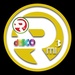 RMI - Euro Disco Logo