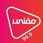 Rádio União FM