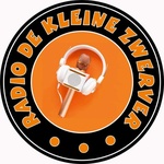 KZ Radio