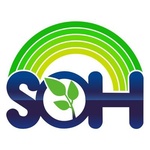 Livedoor - SOH Live Logo