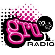 Gru Radio