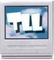 TLL Logo