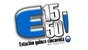 AM 1550 - Estación Quince Cincuenta