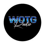 WOTG RADIO Logo