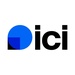 ici Occitanie Logo
