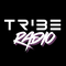Tribe Radio Logo