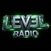 Level Radio Logo