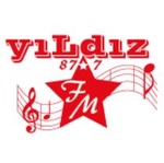 Yildiz FM Logo