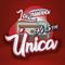 La Nueva Única 94.5 Logo