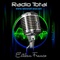 Radio Total Franco Logo