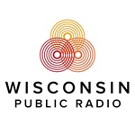 WPR NPR News & Classical - WERN