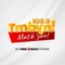 Tambayan 103.9 Online Logo