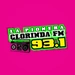 Radio Clorinda Logo