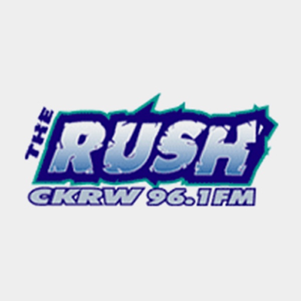 CKRW The Rush CKRWFM2 FM 98.7 Inuvik, NT Listen Online