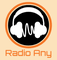 Radio Any Logo