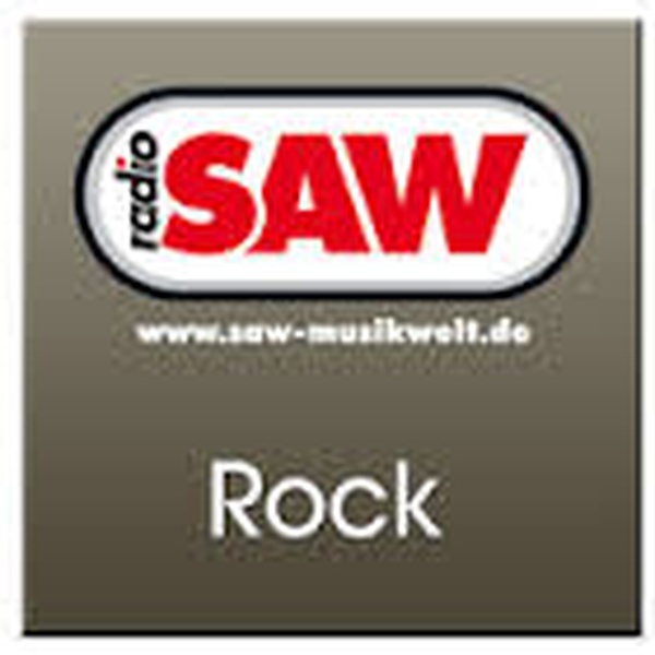 radio SAW - Rock - Magdeburg - Listen Online