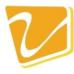 Rádio Vale do Piranha Logo