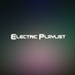 Electric Playlist Logo