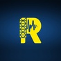 Impacto Radio 590