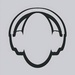 Illogic Radio Logo
