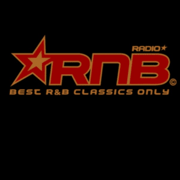 Fility.com - RnB Radio - Berlin - Listen Online