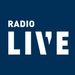 RadioLIVE