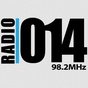 Radio 014