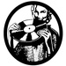 Side One Music Logo