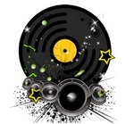 StilRadio - STIL EX YU TRAP Logo