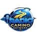Radio Camino RD Logo