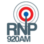 Radio Nacional del Paraguay