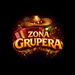Zona Grupera Logo