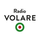 Radio Volare Logo