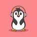 Pisti Radio Logo
