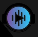 CRTV Internet Radio - ERN/CRTV Logo