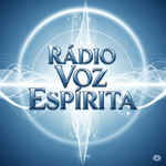 Voz Espírita Logo
