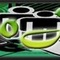 Joven Stereo Radio Logo