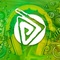 Santoto Stereo Logo