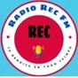 Cnv Radio - Radio REC FM