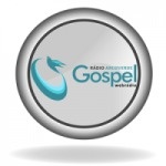 Rádio Arcoverde Gospel Logo