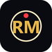 RadioMason Logo