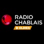 Radio Chablais - Oldies