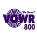 VOWR Radio