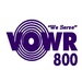 VOWR Radio