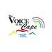 Voice of the Cape Logo