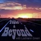 From Texas And Beyond 2 Logo